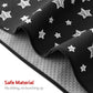 Large Splat Mat 54   X 72   Extra Large Waterproof Floor Mat With Non Slip Bottom, Baby Art Mat For Craft/Playtime/Mealtime On T