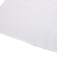Dundee Burp Cloths/Diapers, White , 14.5X20.5 Inch (Pack Of 6)