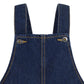 Levi'S Baby Overall