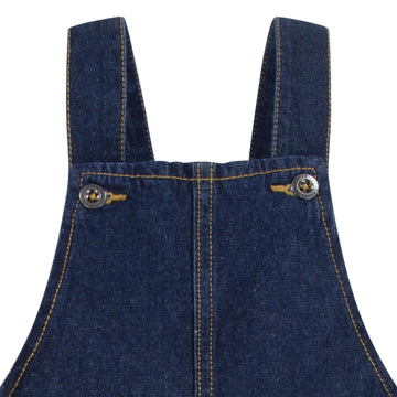 Levi'S Baby Overall