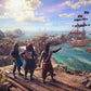 Skull And Bones /Ps5