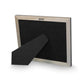 The Grandparent Gift Frame, What Are Grandparents Made Of Photo Frame With Sentiment