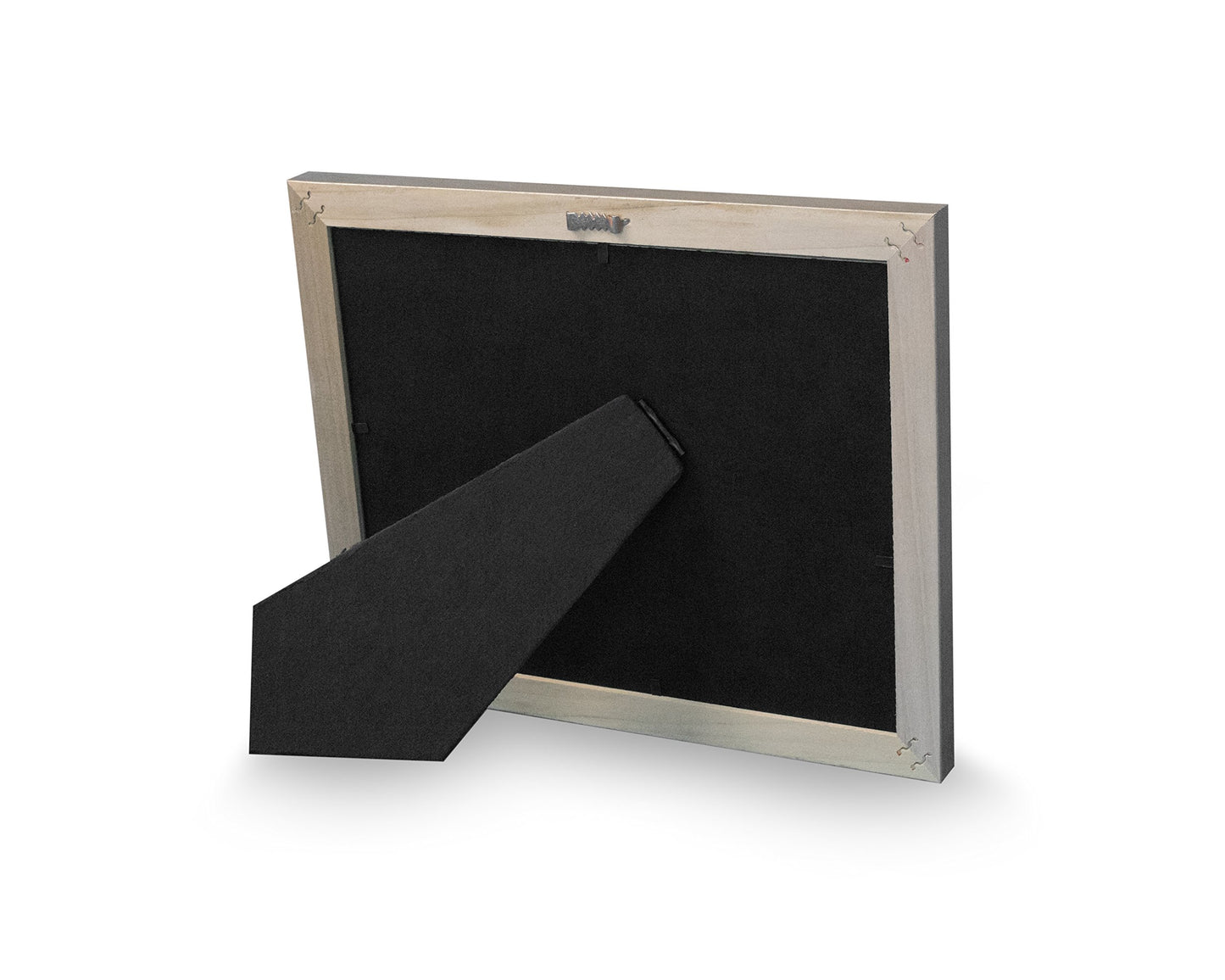 The Grandparent Gift Frame, What Are Grandparents Made Of Photo Frame With Sentiment