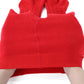 Zando Cable Knit Christmas Tights Seamless Toddler Tights 2-4T Red Tights For Baby Girl Green Tights For Girls Soft Toddler Legg