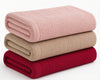 Muslin Baby Swaddle Blanket  Organic Cotton, Hypoallergenic, MultiPurpose 3Pack 47x39 Inch, Perfect for Newborns & Toddlers 