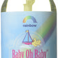 Rainbow Research Baby Scented Body Wash, 16 Fluid Ounce