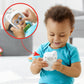 Skip Hop Baby Phone Toy, Explore & More Selfie
