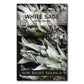 Sow Right Seeds - White Sage Seed To Plant - Non-Gmo Heirloom Seeds - Full Instructions For Planting And Growing, Indoors Or Out