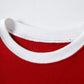 Family Feeling Little Girls Boys Matching Christmas Pajamas Sets 100% Cotton Sleepwears Toddler Kids Pjs Size 18-24 Months Strip