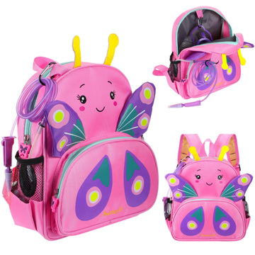 Siltriangle Feeding Tube Backpack G Tube Gj Backpack For Enteral Feeding Pump Gtube Accessories, Bag Only
