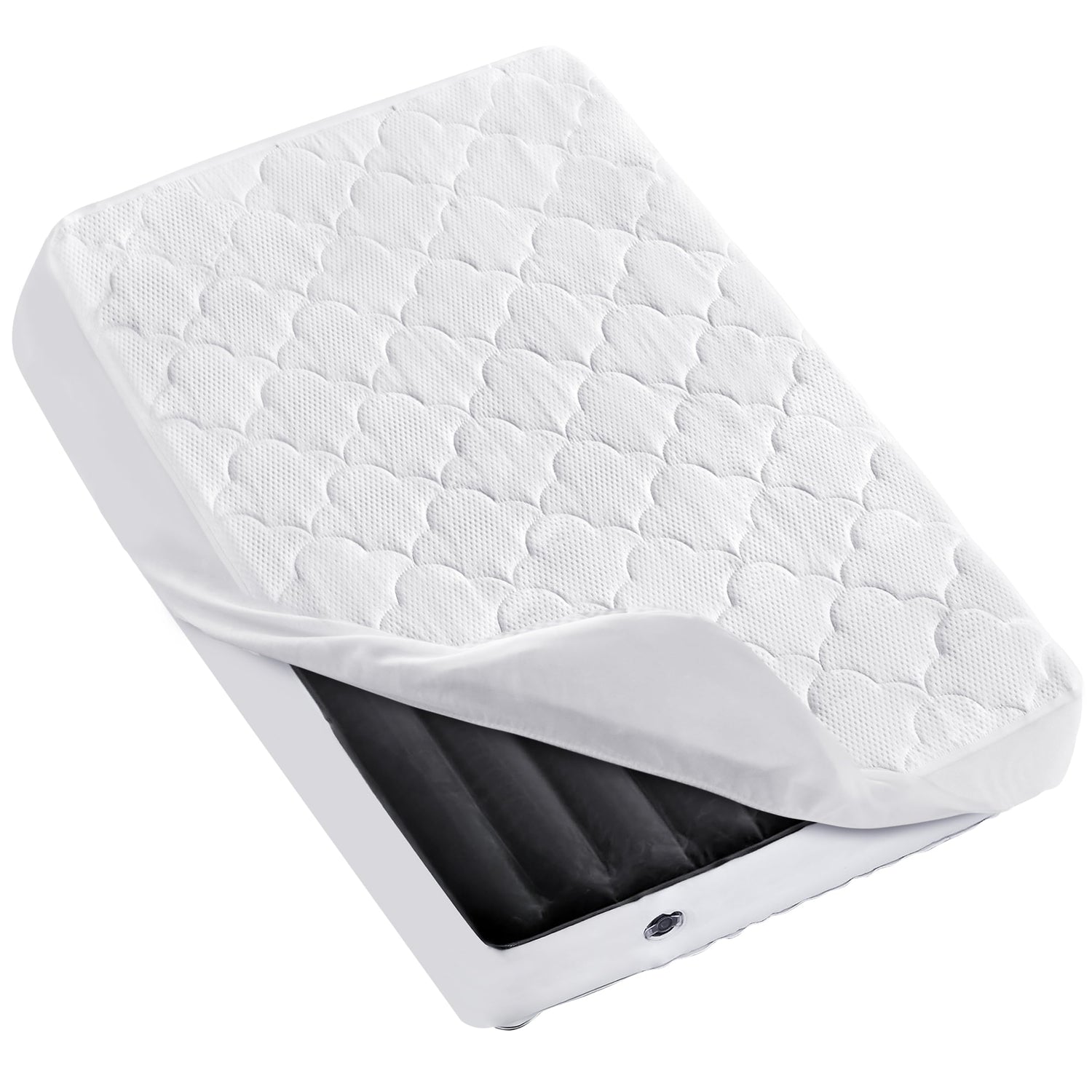 Bedding & Mattresses