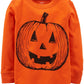 Carter'S Baby Boys' Graphic Tee (Baby) - Orange - 6 Months