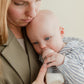 Bibs Baby Bottle 5 Oz / 150 Ml - Bpa-Free, Dishwasher Safe - Compatible With Bibs Bottle Sets (Sold Separately)