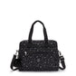 Kipling Alanna Diaper Bag