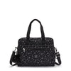 Kipling Alanna Diaper Bag