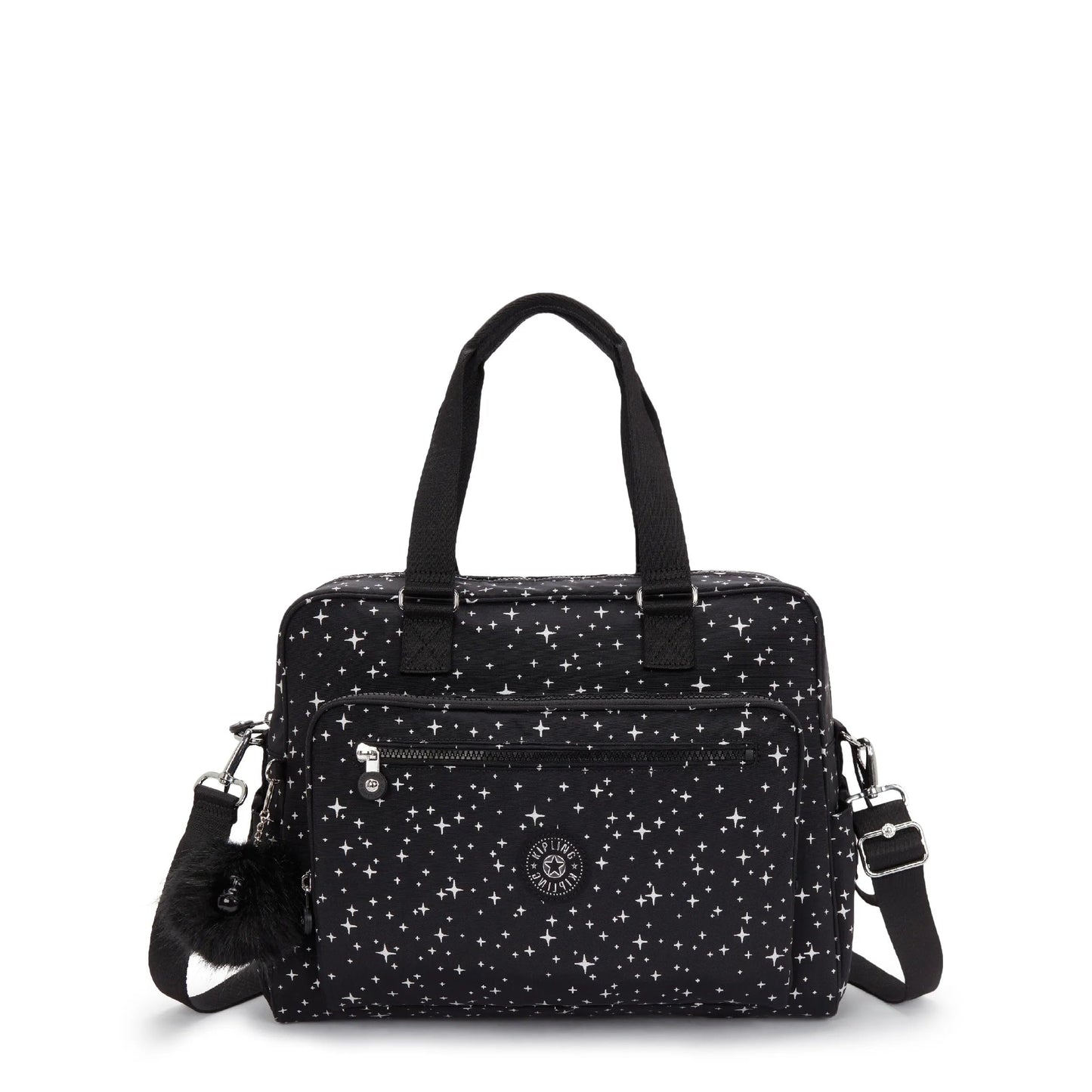 Kipling Alanna Diaper Bag