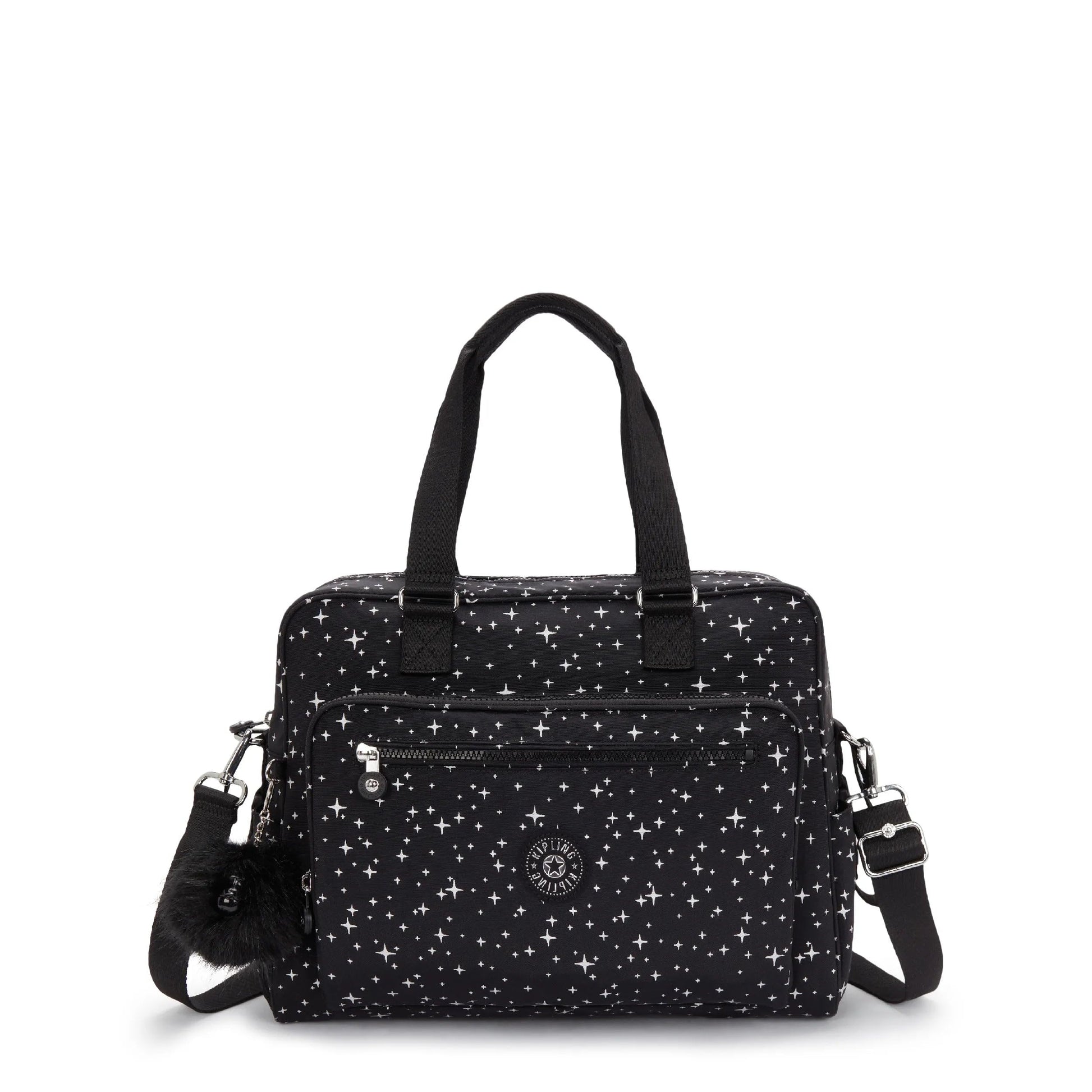Kipling Alanna Diaper Bag