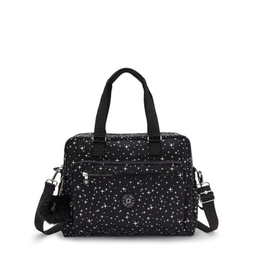 Kipling Alanna Diaper Bag