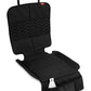 Skip Hop Clean Child Car Seat Protector, Universal Baby Carseat Cover With Clean Sweep Crumb Catcher