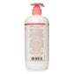 Little Twig Bubble Bath, Baby Bath Essential With Natural Plant Derived Formula, Vegan, Gluten-Free, Paraben-Free, Berry Pomegra