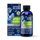Mommys Bliss, Bottle, Mommys Bliss Night Time Gripe Water for Babys Tummy Trouble - Relieves Occasional Infant Stomach Discom