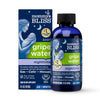 Mommys Bliss, Bottle, Mommys Bliss Night Time Gripe Water for Babys Tummy Trouble - Relieves Occasional Infant Stomach Discom