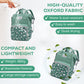 Small Diaper Bag Backpack - Baby Boy Diaper Bag - Multifunction Waterproof Baby Bags For Boys - Paaleras Para Bebe - Toddler Dia
