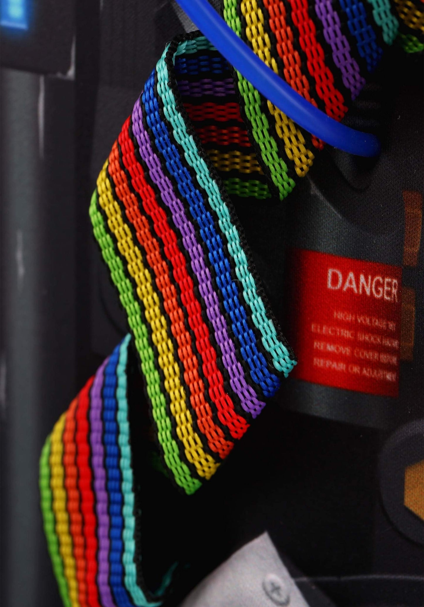 Fun Costumes Ghostbusters Proton Pack For Kids, Ghostbusters Backpack Roleplay Accessories Standard Black