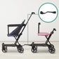 Dream On Me Coast Rider Connector For Dream On Me Coast Rider Stroller