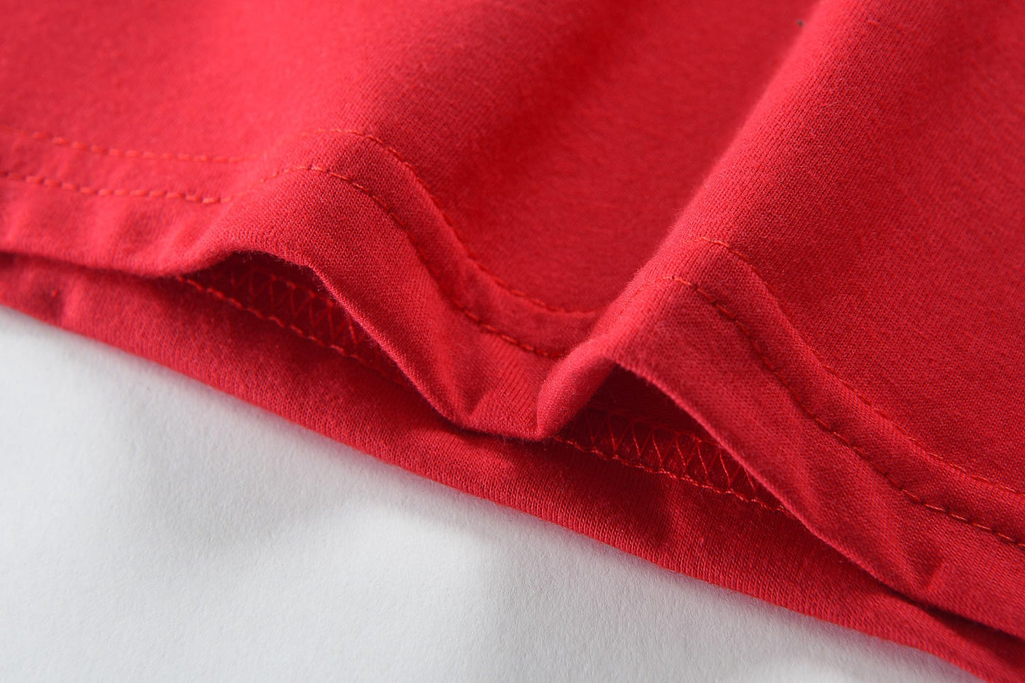 Boys Girls T-Shirt Heart Long Sleeve Shirts Happy Valentine'S Day Kids Tee Top Toddler Clothes 2T