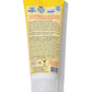 California Baby Calendula Cream  Ultra-Soothing Baby Face Cream  100% Plant-Based  Organic Calendula + Aloe Vera  Lavender Scent