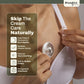 Moogco 999K - The Original Silver Nursing Cups - 999K Silver Cups - Nipple Shields For Nursing Newborn - Newborn Essentials Must