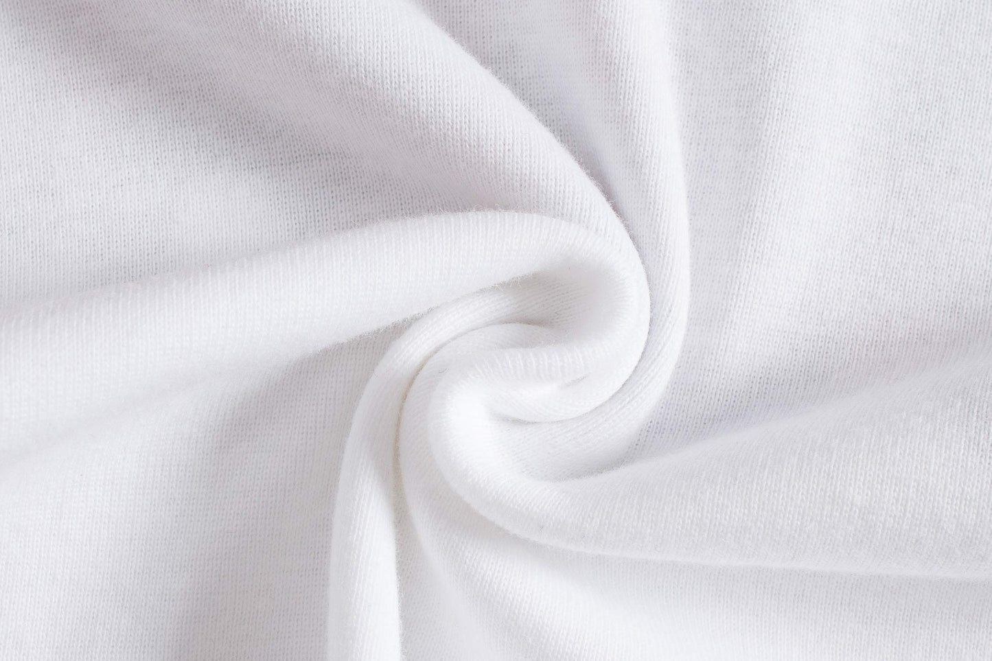 Family Feeling Baby Girls Boys Long Sleeve Pickup Truck Christmas Tree Plaid Pajamas Sets 100% Cotton Pyjamas Toddler Infant Kid