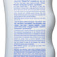Live Clean Kids Tear Free Hypoallergenic Formula Body And Hair Wash