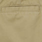 The Children'S Placethe Children'S Place Baby And Toddler Boys Stretch Chino Shorts3 Packflax12-18 Months