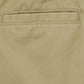 The Children'S Placethe Children'S Place Baby And Toddler Boys Stretch Chino Shorts3 Packflax9-12 Months