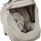 Maxi-Cosi Mico Infant Car Seat Cover