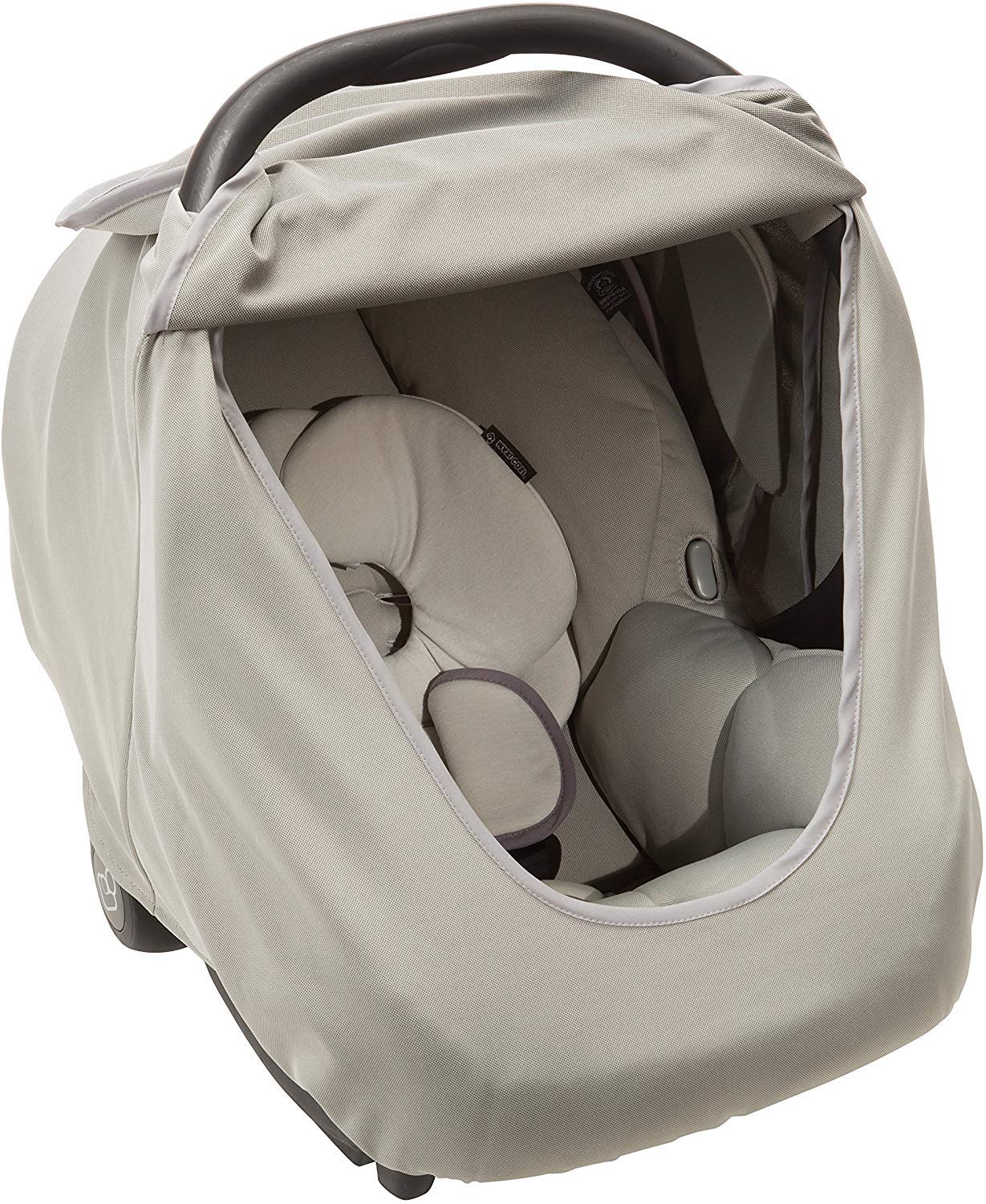 Maxi-Cosi Mico Infant Car Seat Cover