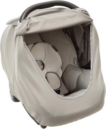 Maxi-Cosi Mico Infant Car Seat Cover
