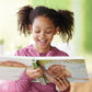 Hallmark Recordable Book with Music for Children (All The Places I Love You)
