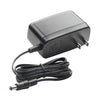 Medela Pump in Style with MaxFlow Power Adaptor, Dual Voltage 110-240V Power Supply Cord for International Use, Authentic Spare 