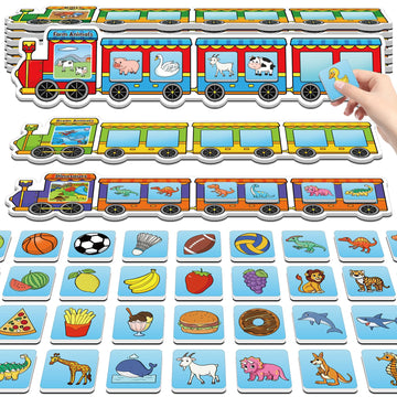 Quilinz Magnetic Sorting Toys,Animal&Vegetable&Fruit&Food&Ball Fridge Magnets for Kids,Recognition Games,Toddler Magnets for Ref