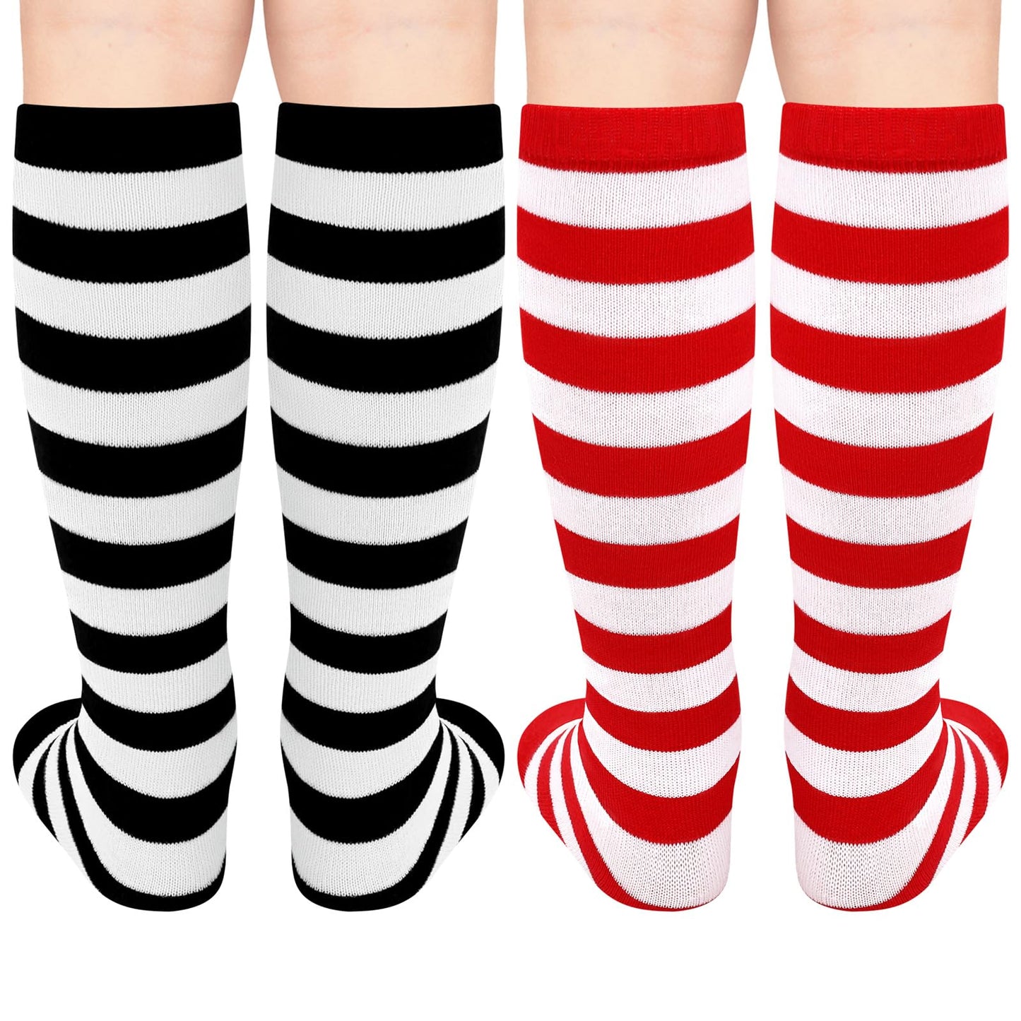 Kids Halloween Socks Toddler Halloween Socks Kids Christmas Socks Toddler Christmas Socks Girls Christmas Socks For Kids