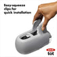 Oxo Tot Bathtub Spout Cover