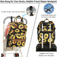 Tenot Diaper Bag Backpack For Women Large Capacity, Baby Bag With Insulated Pockets Multifunctional Diaper Bags For Baby Girl Bo