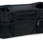 Britax Stroller Organizer