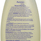 Aveeno Baby Wash & Shampoo, Lightly Scented, 8 Ounce (Pack Of 1)