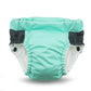 Kanga Care Lil Learnerz Reusable Toilet Training Pants (Xsmall - Tokibambino & Sweet)