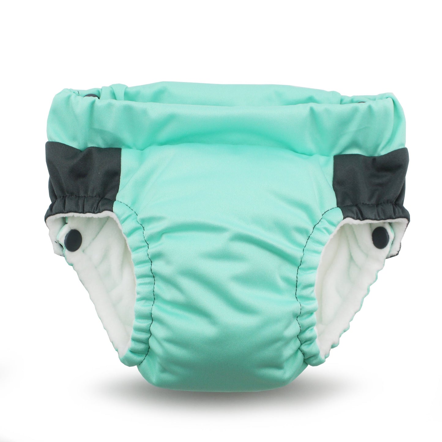Kanga Care Lil Learnerz Reusable Toilet Training Pants (Xsmall - Tokibambino & Sweet)
