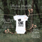 Bump And Beyond Designs Baby-Boys First Birthday Outfit, Mr. One-Derful Apparel Black, 12-18 Months, Short Sleeve
